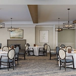 Image of The Ivy at Blue Oaks (6)