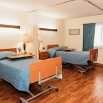 Image of Willows Of Shelbyville (3)