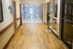 patterson-healthcare-center-image-4