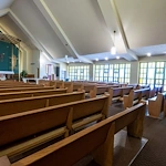 Image of Unity Living Center (3)