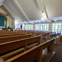 Image of Unity Living Center (3)