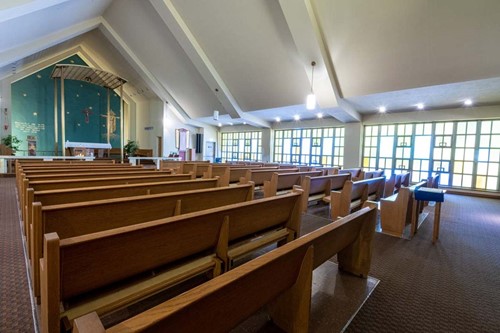 Image of Unity Living Center (3)