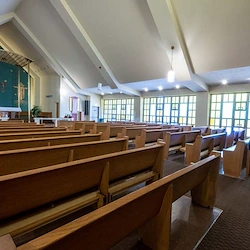 Image of Unity Living Center (3)