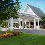 Image of Parker at River Road (1)