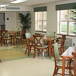 Image of Mount Beulah Terrace (5)