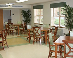 Image of Mount Beulah Terrace (5)