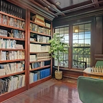 Image of New Hope Senior Living (4)