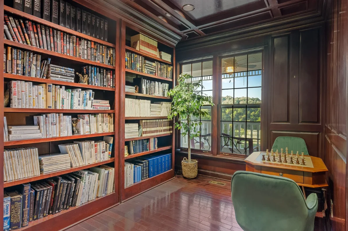 Image of New Hope Senior Living (4)