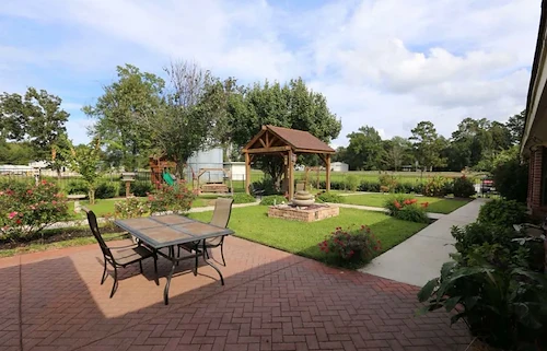 Image of Timberwood Nursing & Rehabilitation Center (6)