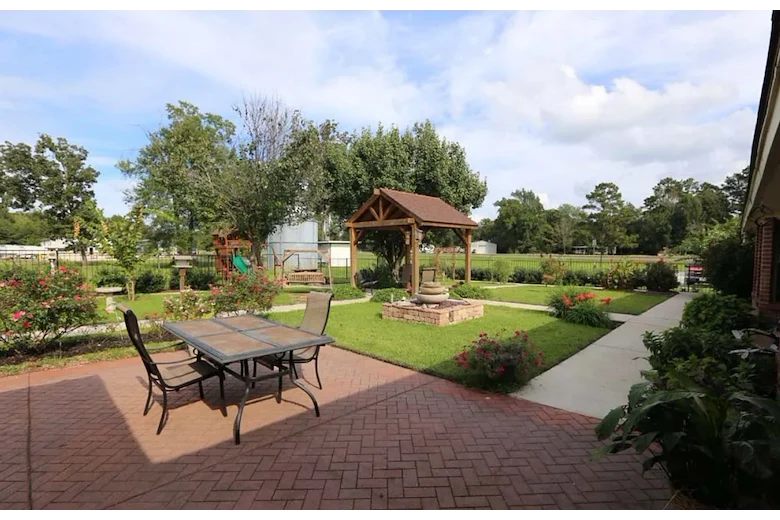 Image of Timberwood Nursing & Rehabilitation Center (6)