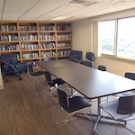 Image of Tabco Towers Senior Housing (3)