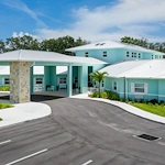 Image of Trinity Place Assisted Living (1)