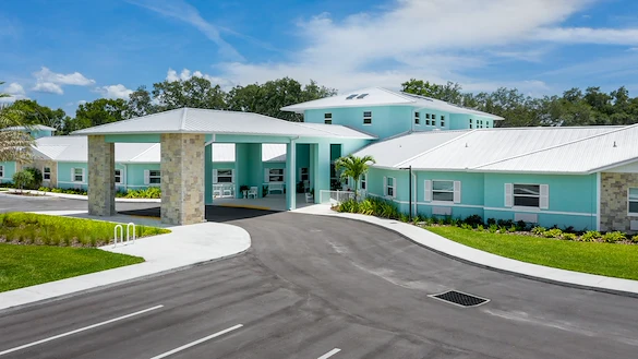 Image of Trinity Place Assisted Living (1)