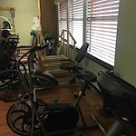 Image of Jefferson Health Care (6)