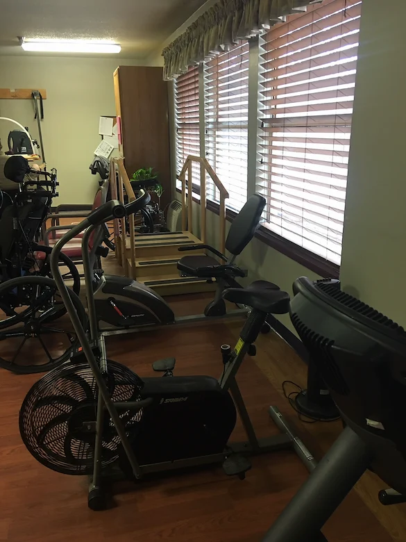 Image of Jefferson Health Care (6)