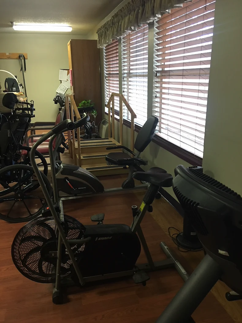 Image of Jefferson Health Care (6)