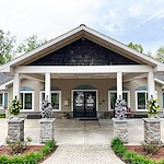 Image of Vibrant Life - The Cottage (1)