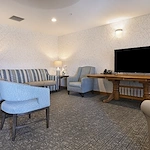 Image of Homestead of Leavenworth (8)