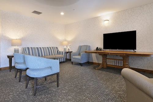 Image of Homestead of Leavenworth (8)