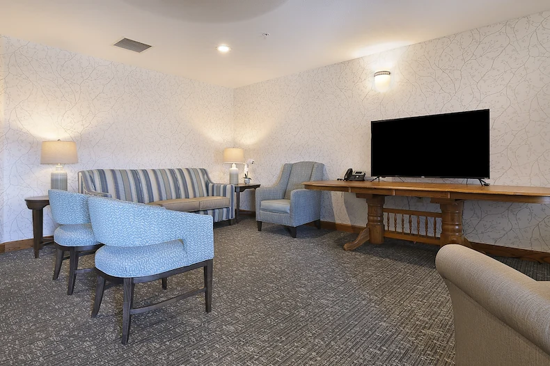 Image of Homestead of Leavenworth (8)