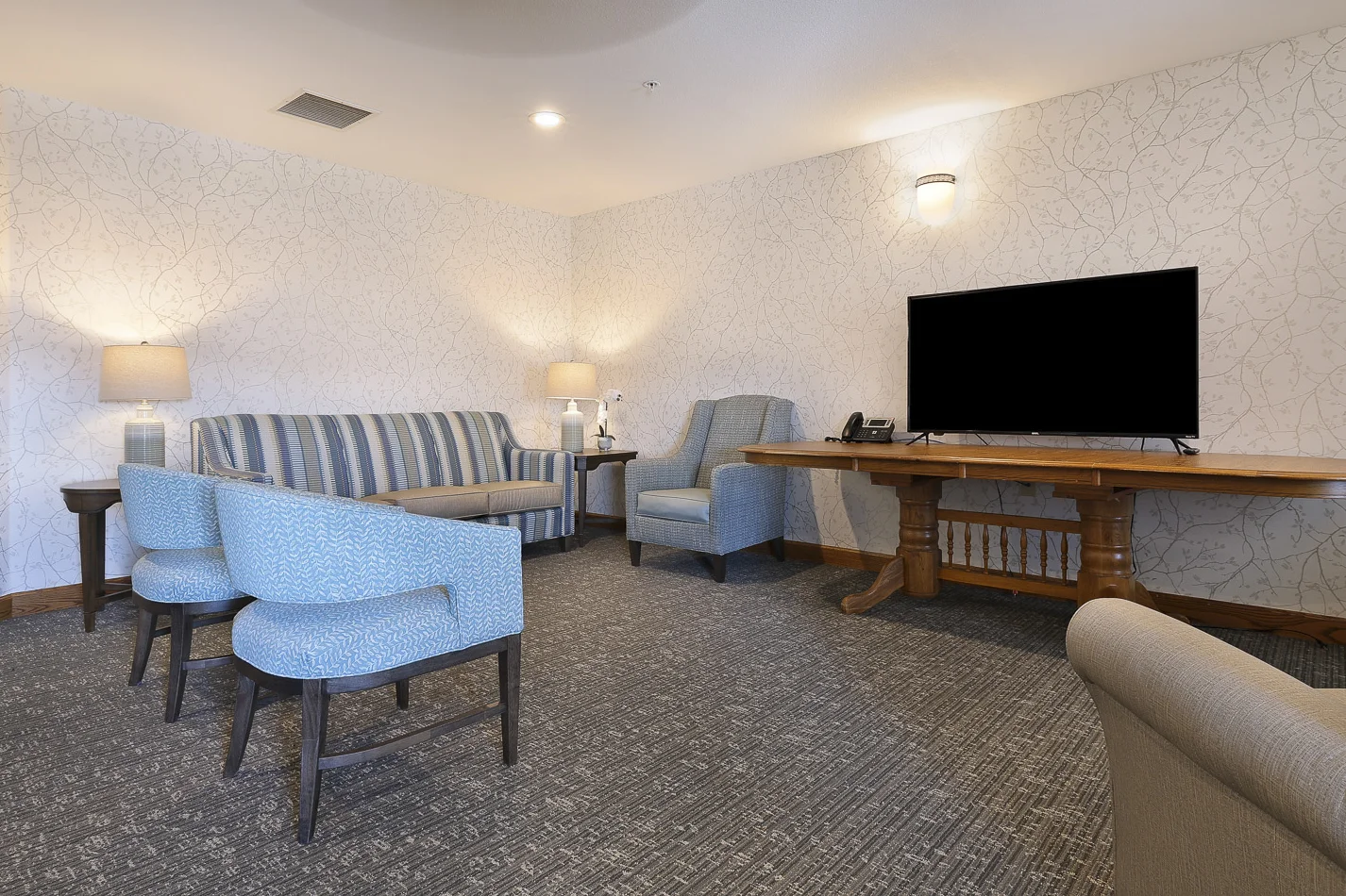 Image of Homestead of Leavenworth (8)