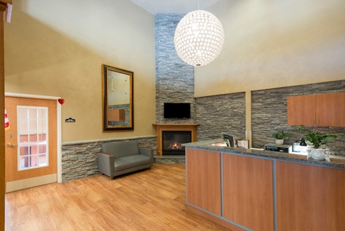Image of Dunmore Health Care Center (6)