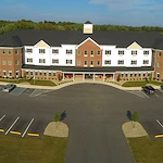 Image of Champion Estates Assisted Living (1)
