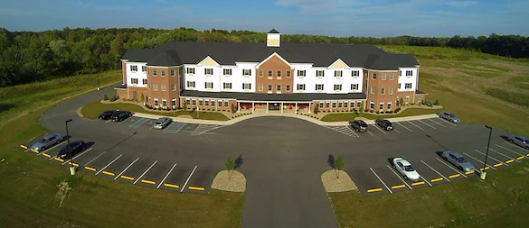 Image of Champion Estates Assisted Living (1)