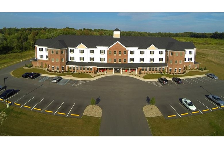 Image of Champion Estates Assisted Living (1)