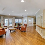 Image of Brookdale Asheville Walden Ridge (2)