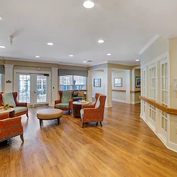 Image of Brookdale Asheville Walden Ridge (2)