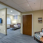 Image of Allendale Nursing & Rehabilitation Center (4)