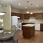 Image of Concordia at Bethlen (2)