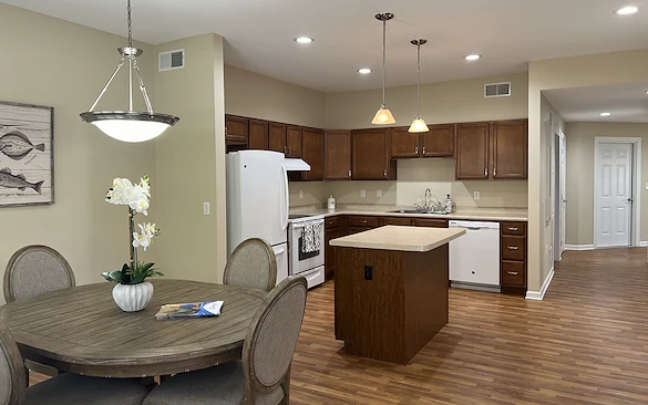 Image of Concordia at Bethlen (2)