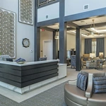 Image of Discovery Commons Orland Park Assisted Living (1)