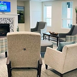 Image of Richfield Health Center - Salem (6)