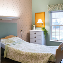 Image of Westhampton Care Center (5)