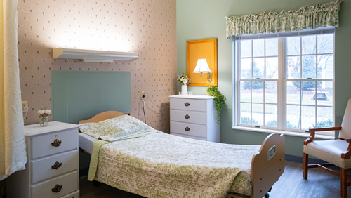 Image of Westhampton Care Center (5)