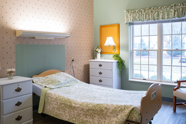 Image of Westhampton Care Center (5)