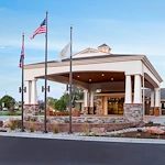 Image of Life Care Center Of Cheyenne (2)