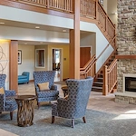 Image of Evergreen Senior Living Chillicothe (2)