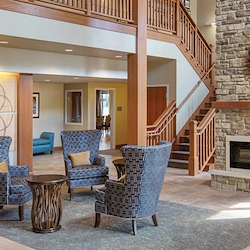 Image of Evergreen Senior Living Chillicothe (2)