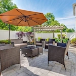 Image of Sunrise of Basking Ridge (10)