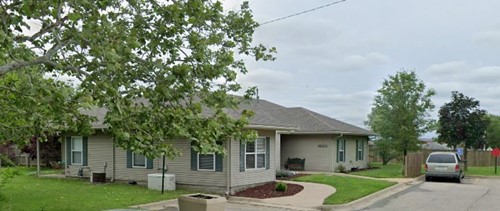 Image of Kelly House of Topeka (1)