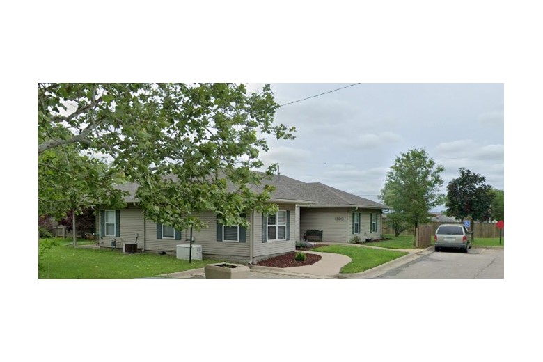 Image of Kelly House of Topeka (1)