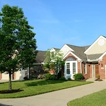 Image of Twin Lakes Retirement Community (2)