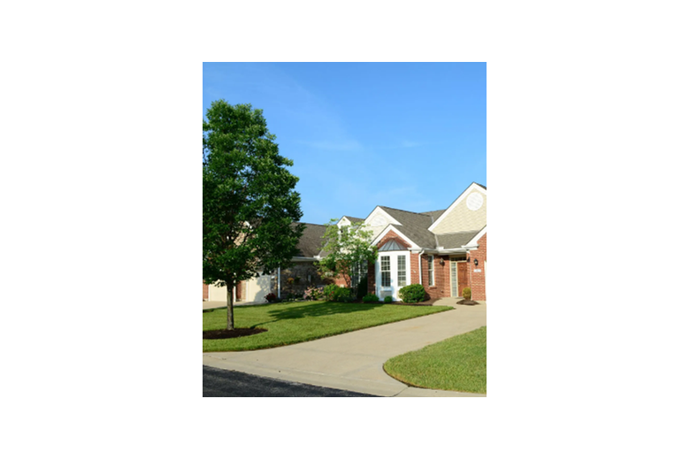 Image of Twin Lakes Retirement Community (2)