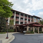 Image of Magnolia Glen (1)