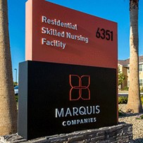 Image of Marquis Care At Centennial Hills (1)