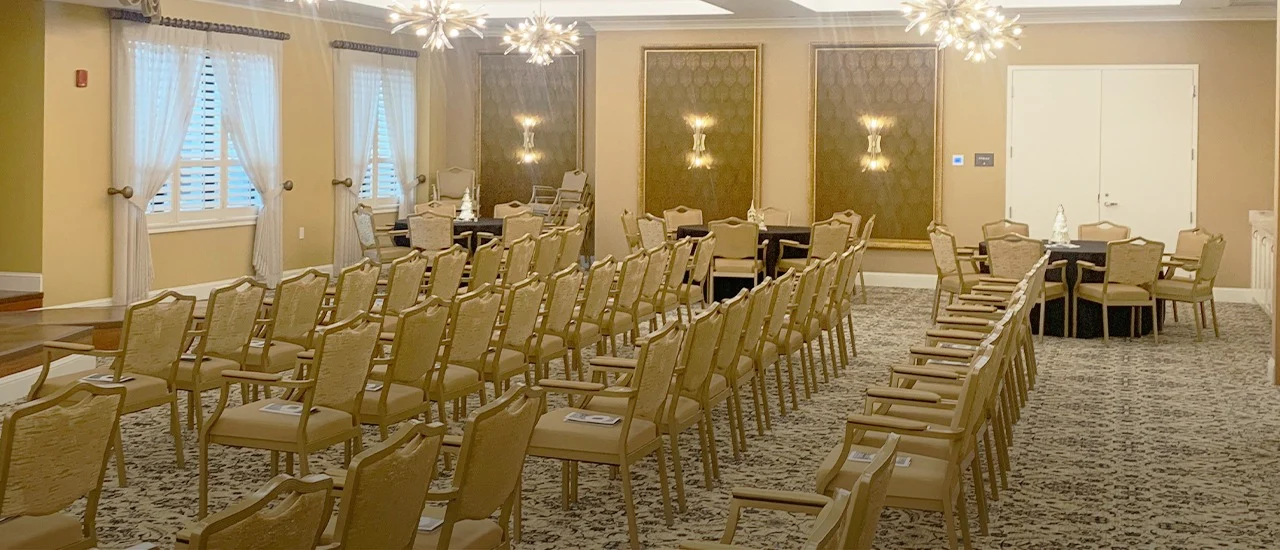 Image of Grand Living at Naples (2)